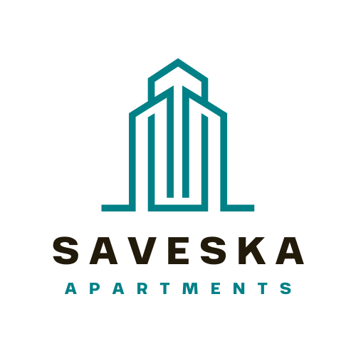 Saveska Apartments